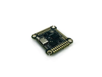 Pilotix H743 BMI270 Flight Controller