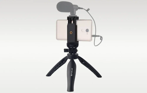 Puluz Table Tripod (Black) PU600B