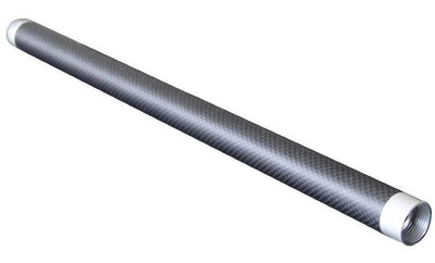Przedłużka Do Gimbali Feiyu-Tech G4, G5 i MG-Lite