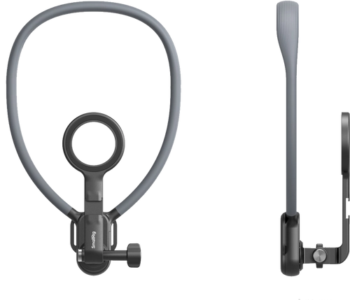 SmallRig 5127 MagSafe-Compatible Neck Strap