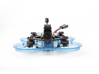 Дрон FPV Pilotix Brook 2,5" Cinewhoop 4S HD PNP