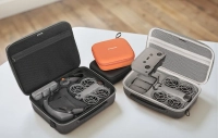 Sunnylife bag for DJI Neo 2 Fly More Combo