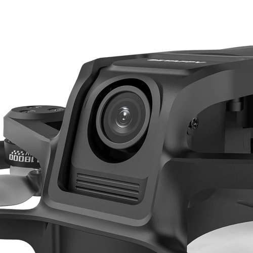 BetaFPV Aquila16 drone | basic version