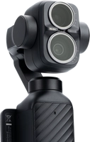 Filtr VND 1-5 marki NiSi do DJI Osmo Pocket 4P