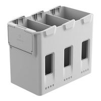 Two-way charging hub DJI Lito 1 