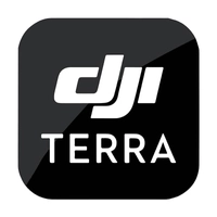 DJI Terra Standard upgrade do Flagship (Offline) - kod elektroniczny
