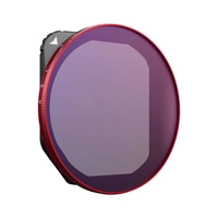 PGYTECH VND 6-9 degree filter for DJI Mavic 3