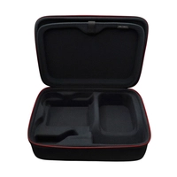 Etui PGYTECH DJI Avata 2