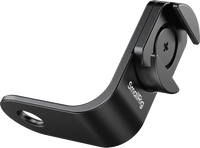 Handle for Insta360 X4 / X5 with cold foot SmallRig 5825