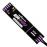 RadioMaster ER8GV 2.4 GHz ELRS PWM receiver