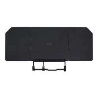 Screen protector for DJI RC Plus