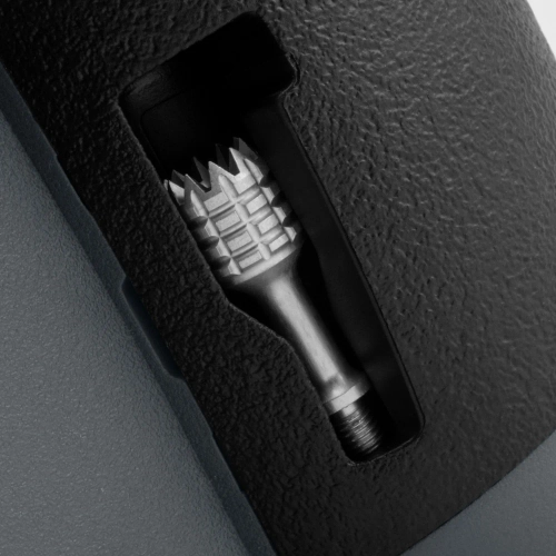 Апаратура «Radiomaster» AX12 ELRS Charcoal