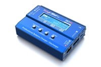 SkyRC iMax B6 V2 LiPo Charger