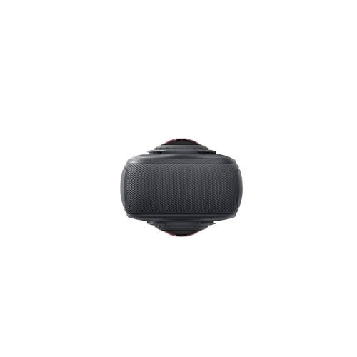 Купольна камера 360° Insta360 X4 Air Standard
