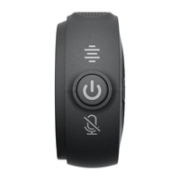 Insta360 Mic Air (1 TX + 1 RX)