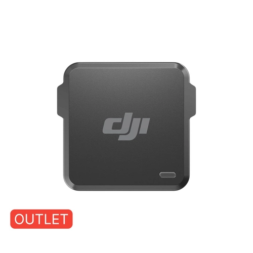 DJI-Power — OUTLET