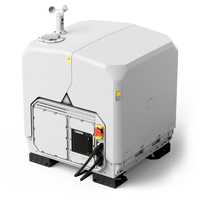 DJI Dock 4