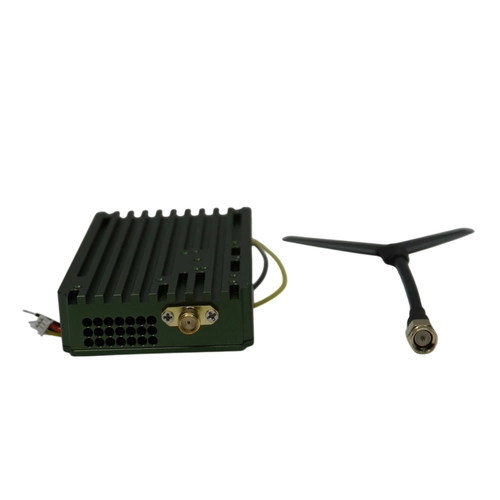 Аналоговий передавач Kimpok KP-T1580B