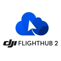 DJI FlightHub 2 Business (1 month) - Electronic Code