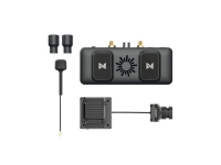 Комплект Walksnail Avatar FPV VRX + Avatar HD PRO KIT 32G