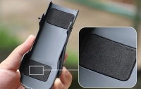 Obudowa ochronna Sunnylife OP3-K933 na Osmo Pocket 3