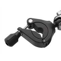 Insta360 V2 Bike Accessory Set