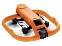 HOVERAir AQUA Basic Combo Drone