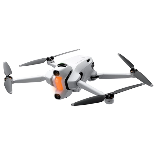 Antigravity A1 Explorer Bundle - drone with 360 camera