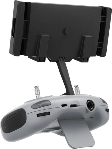Підводний дрон Chasing Mini S Flashpack 100 м — сірий