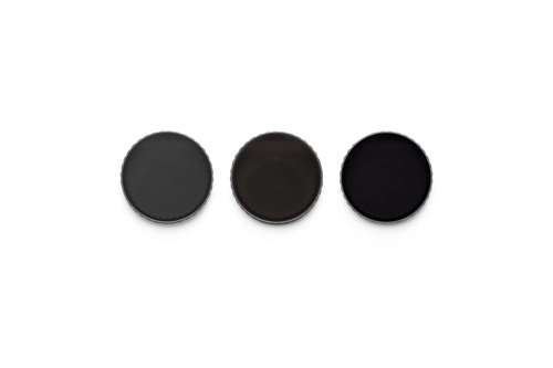 ND filter set DJI Osmo Action 6