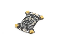 Модуль AIO Pilotix F405 65 А V1