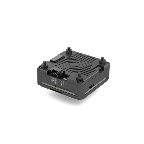 Caddx Farsight camera