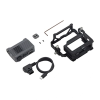 Zestaw Akcesoriów DJI SDR Transmission 2 Expansion