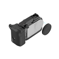 Klatka operatorska DJI Osmo Action 6 SmallRig 6037