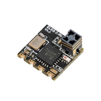 BetaFPV приймач ELRS Lite RX 2.4GHz - Tower