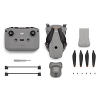 Дрон DJI Lito X1 (DJI RC-N3)
