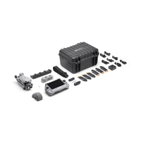 DJI Matrice 4E Drone + DJI Care Plus (1 Year)