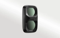 FreewellND8 Filter for Osmo Pocket 4P