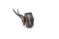 Двигун Pilotix 1405 4800KV