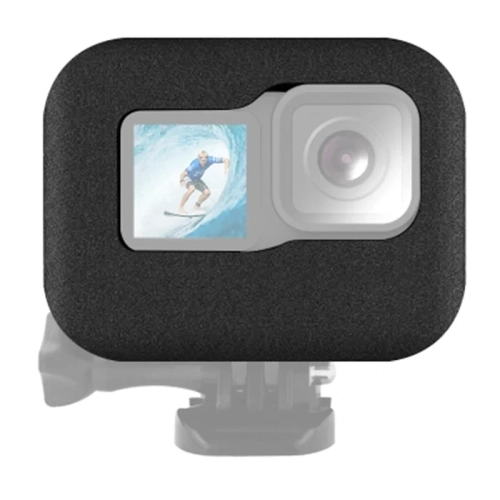 Obudowa piankowa Puluz GoPro HERO10/11/12 Black