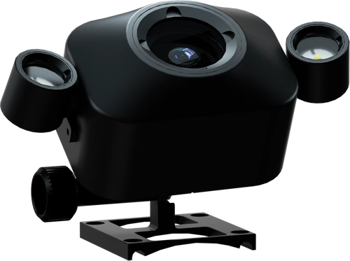 Auxiliary Camera do drona CHASING M2 Pro