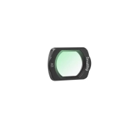 Magnetic UV filter for DJI Osmo Pocket 3 SmallRig 5830