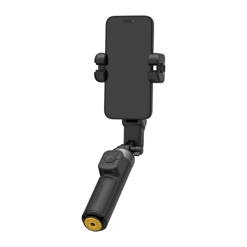 AOCHUAN M3 Pro Mini Gimbal with AI Sensor Black