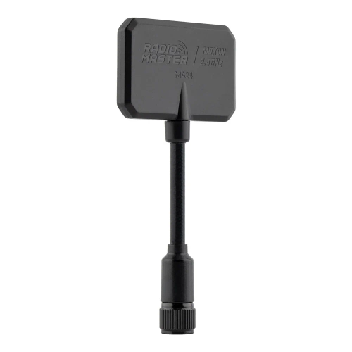 RadioMaster Moxon 2.4 GHz RP-SMA directional antenna