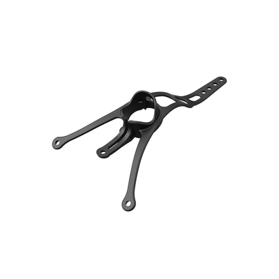 BetaFPVAir II Canopy (Black) - 1 pc