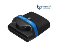 Oculus M1200D - Wielowiązkowy sonar obrazujący Chasing