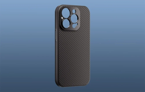 Чохол Freewell для Iphone 15 PRO MAX з кріпленням 17 мм