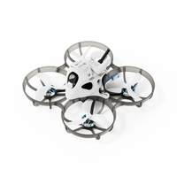 Dron BetaFPV Meteor75 Pro HD FPV Kit