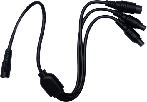 3-in-1 Connection Cable for Chasing M2/M2S/M2Pro
