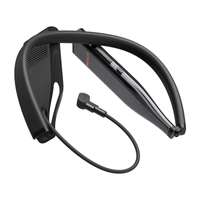Нашийний браслет VITURE Pro 256 ГБ